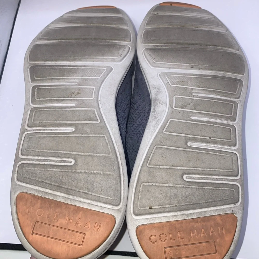 Cole Haan cole haan